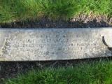 image of grave number 891811